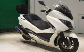 HONDA FORZA Z GEN 2 1981 MF10