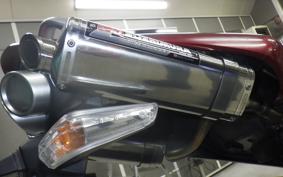 SUZUKI GSR400 2008 GK7DA
