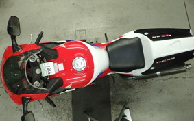 HONDA RVF750 1994