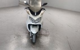 YAMAHA GRAND MAJESTY250 SG15J