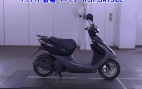 HONDA DIO