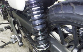 HONDA GB350 2024 NC59