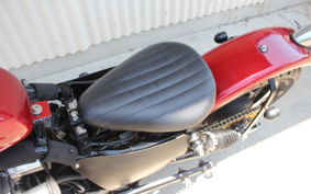 HONDA CB750 1981 4935
