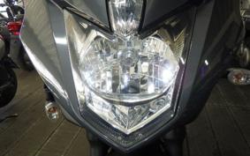 YAMAHA XJ6 2014