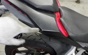 HONDA CBR250RR A 2020 MC51