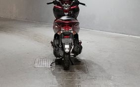 HONDA PCX125 JF28