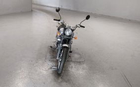 HONDA MAGNA 50 AC13