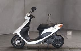 SUZUKI ADDRESS V50 CA44A