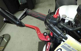 SUZUKI GSX-S1000 2018 GT79B