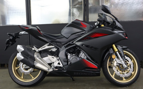 HONDA CBR250RR ABS MC51