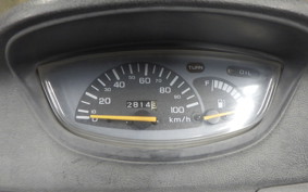 HONDA CABINA 90 HF06