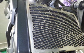 HONDA CB650R 2021 RH03