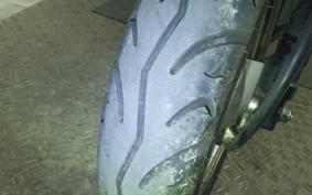 HONDA TACT-4ﾍﾞｰｼｯｸ 2020 AF79