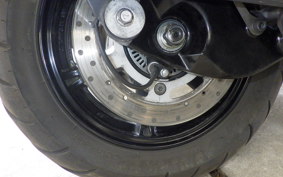 SUZUKI BURGMAN200A CH41A