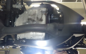 YAMAHA MT-03 2020 RH13J