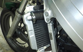 SUZUKI WOLF 250 VJ21A