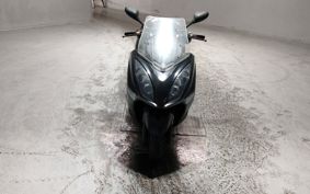 YAMAHA MAJESTY 250 SG20J