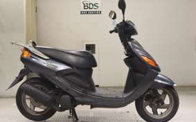 YAMAHA AXIS 100 2011 SB06J