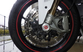 DUCATI SS937S 2020