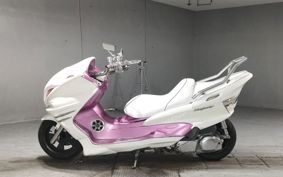 YAMAHA MAJESTY 250C SG03J
