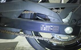 SUZUKI ｼﾞｸｻｰ250SF