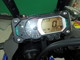 Фото Yamaha XT1200Z SUPER TENERE 2011 с японского аукциона