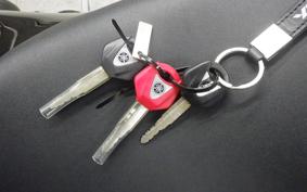 YAMAHA XSR900 2022 RN80J