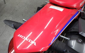 HONDA CRF250 GEN 2 RALLY 2025 MD47