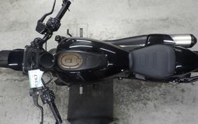 HARLEY RH1250S 2022