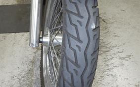 HONDA STEED 400 2002 NC26