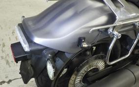 YAMAHA XVS1300CU 2016