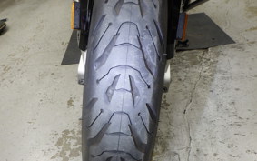 BMW R1250RS 2022