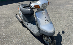 YAMAHA JOG APRIO SA11J