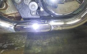 KAWASAKI VULCAN 1500 CLASSIC 1997 VNT50D