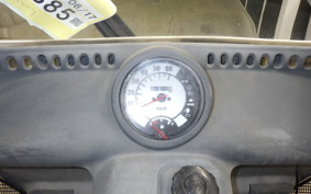 HONDA GYRO CANOPY TA03