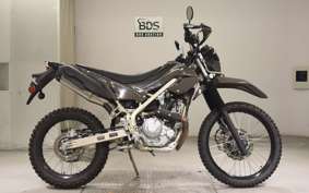 KAWASAKI KLX230ｼｪﾙﾊﾟ LX232A