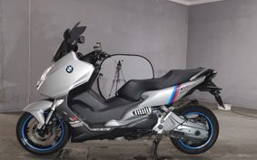 BMW C600 SPORT 0131