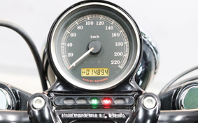 HARLEY XL1200X 2013 LC3