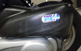 HONDA DIO Gen.6 AF68