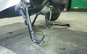 HONDA LEAD 125 2025 JF45