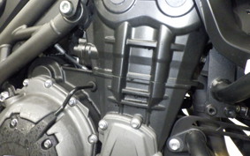 TRIUMPH TIGER 1200 XCA 2021