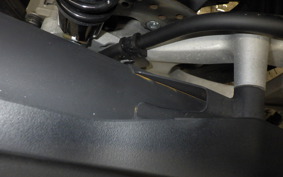 HONDA PCX125 2022 JK05