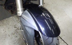 KAWASAKI Z1000 Gen.3 2009 ZRT00B