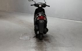 SUZUKI LET`S2 CA1PA