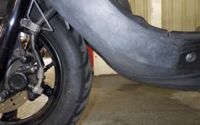 YAMAHA JOG Delux 2005 SA39J