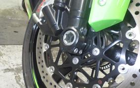 KAWASAKI ZX 10 NINJA ABS 2023 ZXT02L