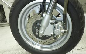 KAWASAKI KSR110 KL110A