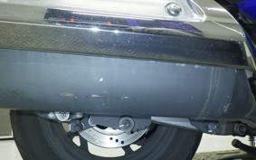 SUZUKI SKYWAVE 250 (Burgman 250) M 2018 CJ45A