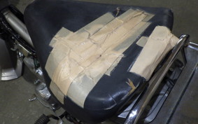 HONDA C90 SUPER CUB E HA02