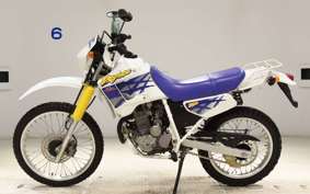 HONDA XL DEGREE MD26